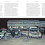 Porsche 75th Anniversary: Expect the Unexpected