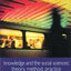 Knowledge and the Social Sciences (Understanding Social Change)