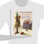 Pincushions: For Every Occasion: Pockets, Cushions, Holders, Chatalaines