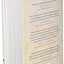 Napoleon: A Life by Zamoyski, Adam