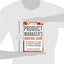 The Product Manager's Survival Guide: Everything You Need to