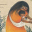 La selva de Zonia (Spanish Edition)