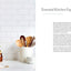 The Couple's Cookbook: Recipes for Newlyweds