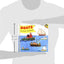 Boats (Picture Puffins)