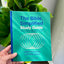The Bible, Simplified Study Guide plus Streaming Video: Learn the story. Live the story.