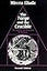 The Forge and the Crucible: The Origins and Structure of Alchemy