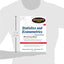 Schaum's Outline of Statistics and Econometrics, Second Edition (Schaum's Outlines)