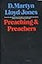 Preaching & Preachers