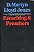 Preaching & Preachers