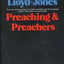 Preaching & Preachers