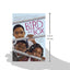 Bird in a Box