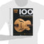 100 Jazz Lessons Guitar Lesson Goldmine Series Book/Online Audio