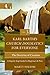Karl Barth's Church Dogmatics for Everyone, Volume 3---The Doctrine of Creation: A Step-by-Step Guide for Beginners and Pros (3)