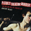 Pistols! Treason! Murder!: The Rise and Fall of a Master Spy