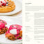 Jack's Wife Freda: Cooking From New York's West Village: A Cookbook