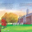 Billy the Kid: The beloved illustrated classic book, rereleased for a new generation of children