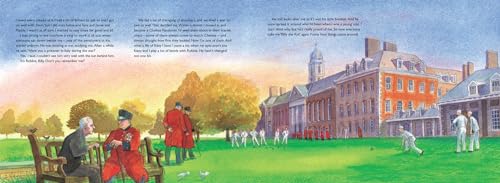 Billy the Kid: The beloved illustrated classic book, rereleased for a new generation of children