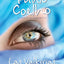 Las Valkirias: La Batalla Por El Mundo Se Libra En El Interior De Cada Uno