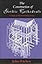 The Construction of Gothic Cathedrals: A Study of Medieval Vault Erection