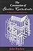 The Construction of Gothic Cathedrals: A Study of Medieval Vault Erection