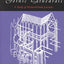 The Construction of Gothic Cathedrals: A Study of Medieval Vault Erection