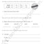 Evan-Moor Daily Higher-Order Thinking, Grade 2, Homeschooling and Classroom Resource Workbook, Brainteasers, Critical Thinking, Problem Solving, Logic Puzzles, Language Play, Drawing
