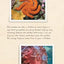 Amphibious Soul: Finding the Wild in a Tame World-A Memoir of Nature's Healing Power