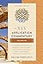 Philippians: The NIV Application Commentary