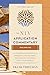 Philippians: The NIV Application Commentary