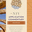 Philippians: The NIV Application Commentary