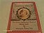 Christmas After All: The Great Depression Diary of Minnie Swift, Indianapolis, Indiana 1932 (Dear America Series)