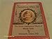 Christmas After All: The Great Depression Diary of Minnie Swift, Indianapolis, Indiana 1932 (Dear America Series)