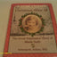 Christmas After All: The Great Depression Diary of Minnie Swift, Indianapolis, Indiana 1932 (Dear America Series)