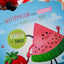 Scratch and Sniff Fruits of the Spirit