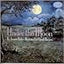 UNDER THE MOON