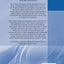 Representing Sport (Hodder Arnold Publication)
