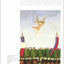 Henri Rousseau: Dreams of the Jungle (Pegasus Library Paperback)