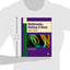 Multimedia: Making It Work, Ninth Edition
