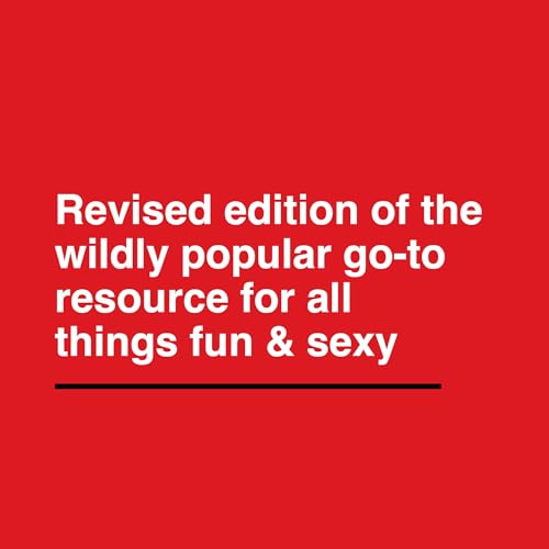 Position of the Day Revised and Updated: Sex Every Day in Every Way (Nerve)