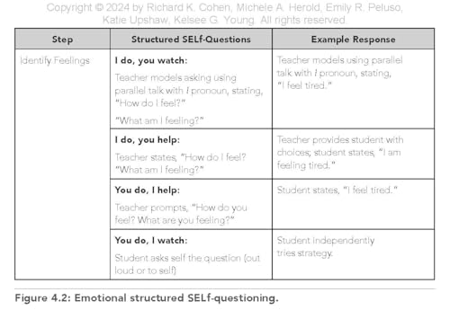The Metacognitive Preschooler: How to Teach Academic, Social, and Emotional Intelligence to Your Youngest Students (A singular, practical solution to teaching SEL and executive functioning skills)