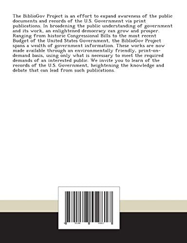 Amendment No. 2 to Landing Table Force B, Part 1
