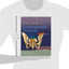 Review of Orthopaedic Trauma