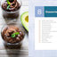 The Lupus Cookbook: 125+ Anti-Inflammatory Recipes to Live Well With Lupus