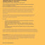Young Researchers: Informational Reading and Writing in the Early and Primary Years