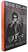 Bob Dylan In America
