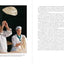 The Bread Baker's Apprentice, 15th Anniversary Edition: Mastering the Art of Extraordinary Bread [A Baking Book]