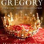 The Kingmaker's Daughter (The Plantagenet and Tudor Novels)
