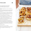 Everyday Thermo Cooking: 100 Simple and Satisfying Real-Life Recipes from My Kitchen