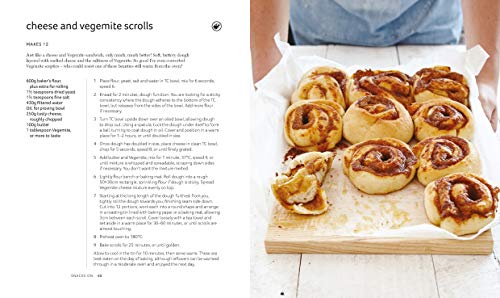 Everyday Thermo Cooking: 100 Simple and Satisfying Real-Life Recipes from My Kitchen