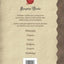 Shri Guru Granth Sahib, Vol. 1 of 4: Formatted For Educational Interest (Forgotten Books)